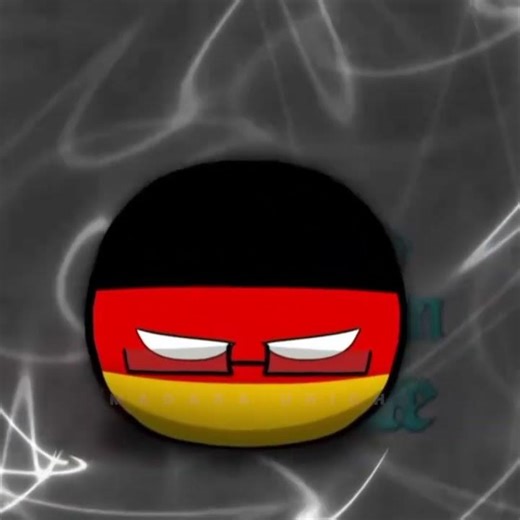 bmv not bmw #bmwm4performance #bmw #bmwm5 #anime #germany