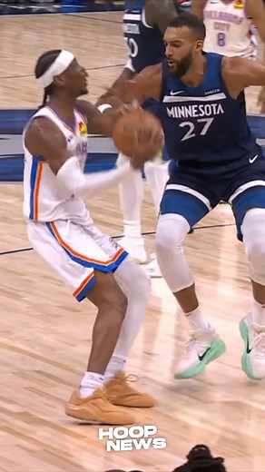 Free throw Merchant daw si SGA! 😳 #NBA #basketball #reelsfacebook | Hoop News