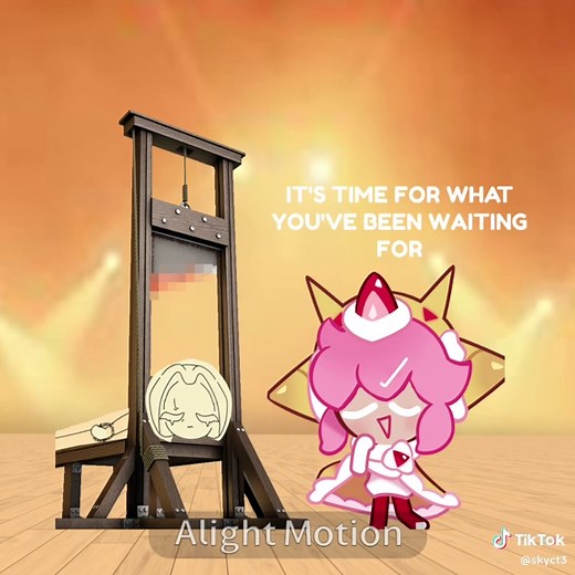 PT.2 HERE IT IS THANK YOU FOR COMING#fyp #foryou #foryoupage #trending #viral #tiktok #xyzbca #dontletthisflop #crk #crkingdom #weddingcakecookie #execution #blowup #strawberrycrepecookie #public @Gdragons #1 fan