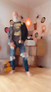 “Happy Hump Day Dance”..#happyhumpdaydance #vinyldancers #humpdaymotivation #humpday🐫 #rodstewart #dayathinkimsexy #70srock #70s #70smusic #genx #thevinylloungemtl #vl #vlmtl #vinylmontreal #vinyl #vinylcollection #vinylcommunity #vinylcollector #vinylrecords #vinyllover | The Vinyl Lounge