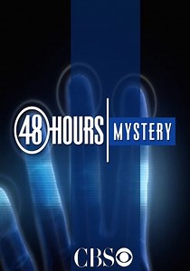 Forty Eight Hours Season 18 - watch episodes streaming online