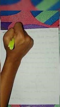 chapter 16.1 8no math full solution #shorts#easysteps #maths #exam #foryou