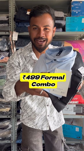 KARNATAKASTORE on Instagram: "🎉 NEW YEAR MEGA OFFER – KARNATAKASTORE 🎉 📅 Only 2 Days Offer – 31st Dec & 1st Jan 2026 🔥 Crazy Deals You Can’t Miss! 🔥 👔 Formal Pant + Shirt Combo 👉 Just ₹499 only! 👕 10 T-Shirts Combo 👉 Just ₹999 only! 🌙 5 Night Pants Combo 👉 Just ₹999 only! 🎧 FREE Airbuds 👉 VCreate Brand – Limited Stock 😍 📍 Quality ✔️ Style ✔️ Best Price ✔️ ⏳ Hurry Up! Stock Limited – First Come First Serve 👉 Visit KarnatakaStore & Grab Now! ✨ Start Your New Year in Style ✨ 🔥 Vira