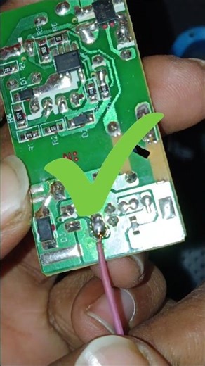 Right Way to Solder Electronics Beginner Guide