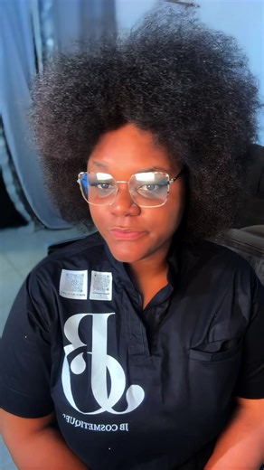 Service client: 24174383820 @JBCOSMETIQUES gabon #viralvideos #tiktokafrique🇹🇬🇨🇩🇨🇮🇧🇯🇬🇦🇨🇲🇬🇦 #cotedivoire🇨🇮 #gabon🇬🇦