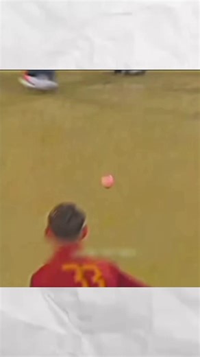 PSL is being played with a pink ball?