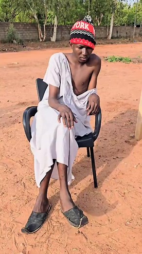 Rendez-vous le 12 décembre pour le one man show de Morè Gawa | Lass Manadja le vrai