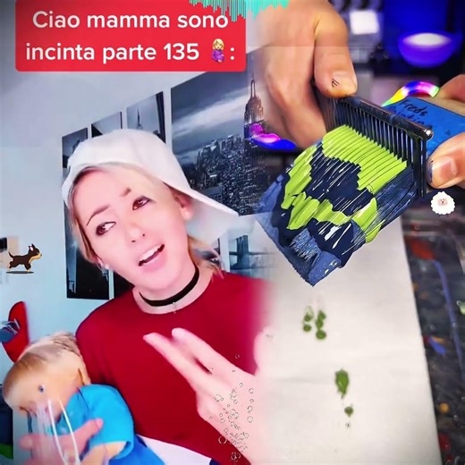 Metti like e iscriviti se ti piace!#viral#explorer#shortsforyou#funnyvideos#comedia