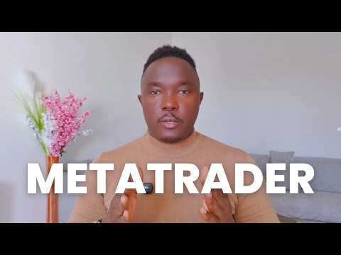 Guide pour Utiliser MetaTrader 4/5 comme un Pro en 2026