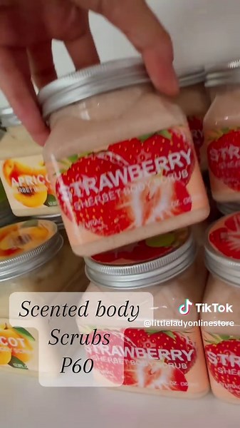 Affordable Gifting Ideas Under P80 for Everyone