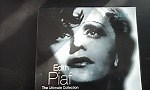 Edith Piaf - The Ultimate Collection