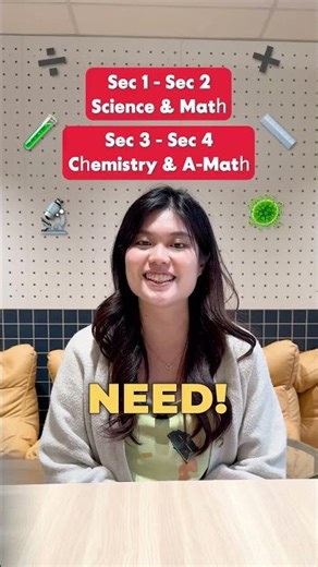 The Pique Lab WA1 Crash Courses