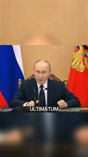 Russian Submarine Deployment Raises Global Tensions in Key Region