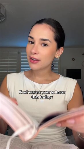 Alexa 🤍 on Instagram: "Rest in His peace 🤍🙏🏼 You are always enveloped in it! . . . . . #christian #catholic #Jesuslovesyou #dailydevotional #prayer #Bible #youngchristians #youngcatholics #trustGod #JesusCalling"