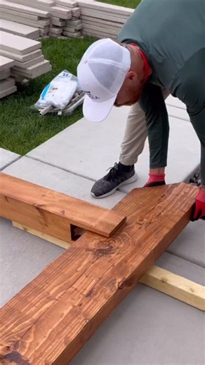 32K views · 13K reactions | SkyPoly Pergola Patio Cover going up in Denver! Two Tone color with the SkyPoly Hercules Commercial Grade Roof! We install SkyPoly Pergola Roofs on new or old pergolas! We also can build you one! Click the link in our bio to get to our website and submit a quote or use the BUY NOW option for our Hercules Roof or SkyLift Risers! #pergola #patiocover #skypoly #pergoladesign #outdoorlivingspace #patiodesign #backyarddesign | Cover Your Pergola | Facebook