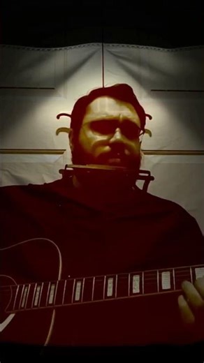 Overflow Acoustic Rivers and Robots Cover