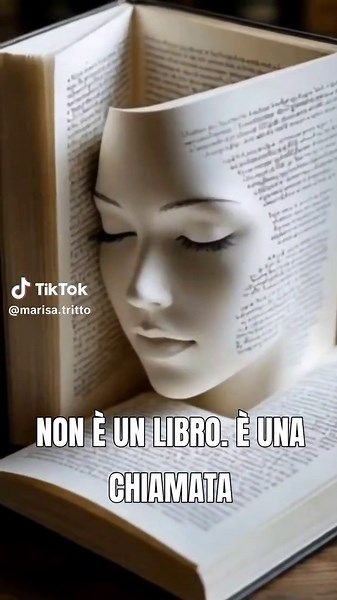 Prendi il tuo potere: La Scorciatoia per Vivere Sovrano