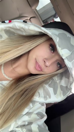 👻 (@24k.haley)’s videos with som original - ⚡