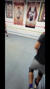 9.3K views · 128 reactions | A lil afterclass cool down with Lucas vs Zo #SantinoBros #WrestlingSchoolsNearMe ##WrestlingLosAngeles #ProWrestlingschool #wrestlingSchool #Wrestling | Santino Bros Wrestling Academy | Facebook