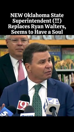 So hapy for my close personal friend, Oklahoma. | Mrs. Frazzled