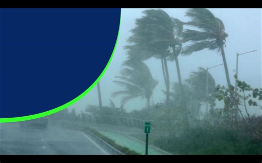 9.3K views · 11 reactions | We will be sharing some disaster preparedness tips for before, during and after a hurricane. Here are some for Before a hurricane. The others to follow i.e. During and After! | Trinidad and Tobago Electricity Commission | Facebook