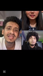 22K views · 593 reactions | Live Prank | Manish Mandal official | Facebook