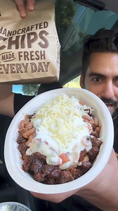 smoked brisket is BACK, and you’ve inspired our new fave orders. | Chipotle Mexican Grill