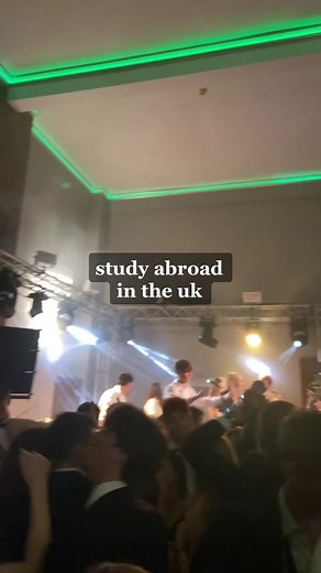 The Durham Student on TikTok