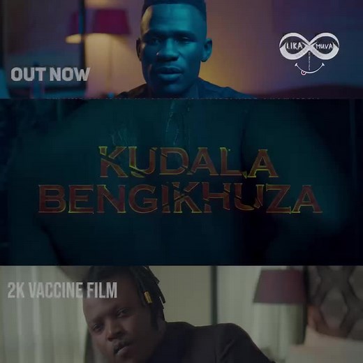 Morris king of jozi 🤴 (@www.king.jozi.com)’s videos with original sound - Morris king of jozi 🤴