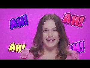 Bim Bam Toi - Carla 1h