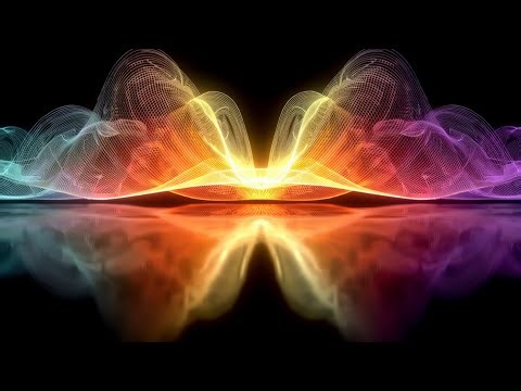 Chillout Ambient Waves | Calm Chill Beats for Study & Focus ~ Ethereal Soundscape