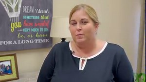 9.7K views · 152 reactions | Climb to greater heights and see from new perspectives with Leslie Huggins, principal of Waccamaw Elementary School on today’s edition of The Person Behind the Title! | Horry County Schools | Facebook