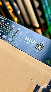 174K views · 7.1K reactions | Ahuja DSP LMS408 Whatsapp-9650568558 | DJ VLOG | Facebook