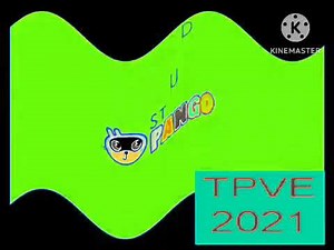Studio Pango Logo 2004 Effects In G-Major 0 (FIXED)