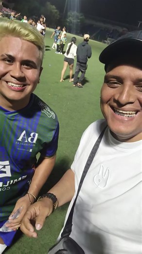 Los mejores inventos de Drilococo y sus amigos