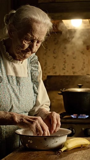 10K views · 89 reactions | This is why the bananas have these tiny strings on them. They haunt you when the yellow skin of a banana is removed. Because they run vertically along the fruit, they must be removed with caution. Must express something to keep getting my recipes.... Thank you Recipe in (c.o.m.m.e.n.t ). | We Love Health Tips | Facebook