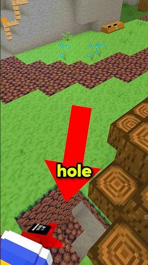 How to find this SECRET AREA in Animal Blocks VR