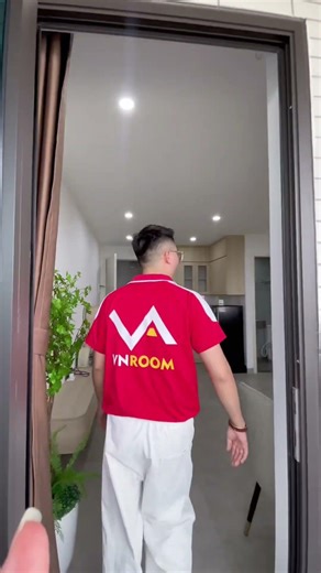 Ae sinh viên năm 2 Đại Học Công Nghiệp tìm phòng đến đâu rồi