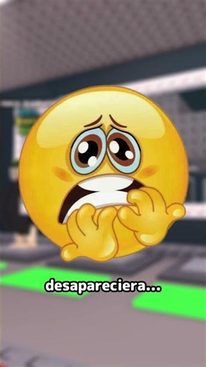 It took them a long time to fix this... #roblox #stealabrainrot #foryou