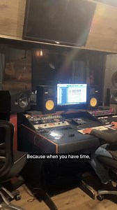 Get 33% Off Pro Tools Today | Avid Pro Tools