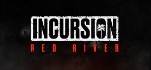 Steam Community :: Incursion Red River