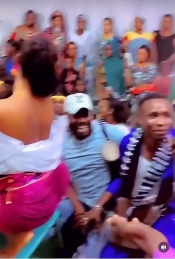 Musique sénégalaise: Découverte de Leumbeul et Thiaga