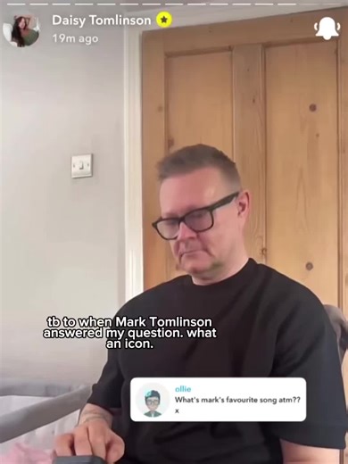 Louis Tomlinson's Hilarious Moments: A Fan Tribute