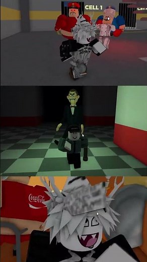 Boxer vs Green Bean – Funny Showdown! 😂🔥