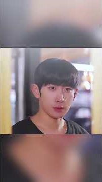 The Extra Child Who Left #Short