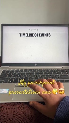 #shortsfeed #ppt #presentation tutorial coming soon