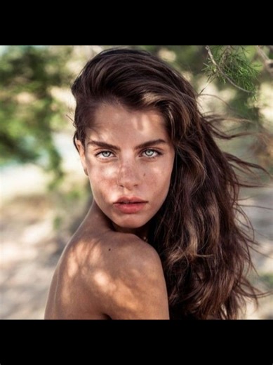Exploring Greek Beauty Standards and Their Features