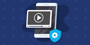 How to Manage Your YouTube Privacy Settings