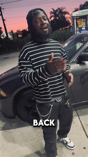 Generational blessings can be reversed #keengeek #lostsheep