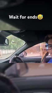 23K views · 1.2K reactions | Jonathan Heavy Driver  #viral #funny #Jonathan #love #fun | Jonathan Gaming | Facebook